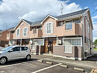 宮城県白石市旭町4丁目：物件画像／大東建託リーシング株式会社　柴田店