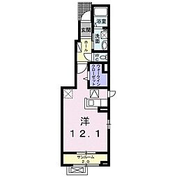 敦賀駅 5.4万円