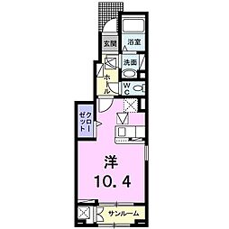 松山駅 5.1万円