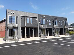 ＨｅｌｌｏＷｏｒｌｄ　Ｅａｓｔ