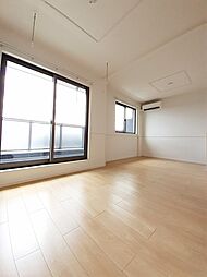 アドラブール・コートV 2LDKの写真
