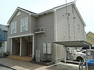 埼玉県入間市大字野田：物件画像／大東建託リーシング株式会社　狭山店