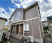 福島県福島市飯野町字境川：物件画像／大東建託リーシング株式会社 福島店