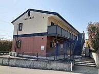 福島県二本松市表1丁目：物件画像／大東建託リーシング株式会社 福島店