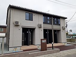 グラン　ドムール　II 202