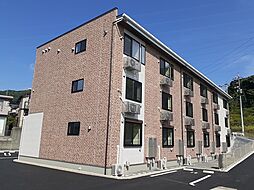 ワイズ　プラネッツ 202