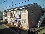 千葉県船橋市上山町2丁目：物件画像／大東建託リーシング株式会社 船橋店