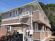 滋賀県栗東市岡：物件画像／大東建託リーシング株式会社 南草津駅前店