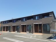 宮城県大崎市古川福沼2丁目：物件画像／大東建託リーシング株式会社 古川店