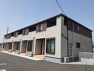 長野県小諸市大字加増：物件画像／大東建託リーシング株式会社 佐久店