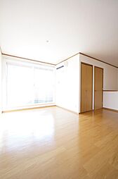 コートシャルマン4 2LDKの写真