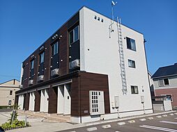 スペース　ノア