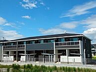岐阜県岐阜市須賀4丁目：物件画像／大東建託リーシング株式会社　岐阜店