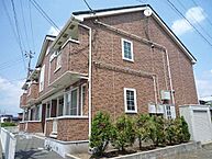 岩手県盛岡市西青山1丁目：物件画像／大東建託リーシング株式会社 盛岡店