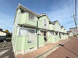 クレストール光陽