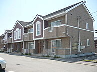 秋田県秋田市柳田字川崎：物件画像／大東建託リーシング株式会社 秋田店