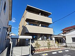 キャッスルライフVI