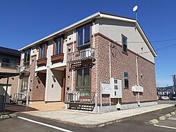 ラ　カーサ　ミーア　羽水