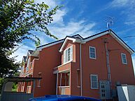 秋田県秋田市将軍野東2丁目：物件画像／大東建託リーシング株式会社 秋田店