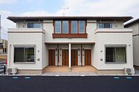 群馬県邑楽郡大泉町大字寄木戸：物件画像／大東建託リーシング株式会社 太田店
