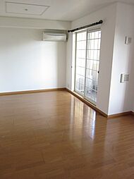 ＥｘｃｅｌＣｏｕｒｔ東小羽山Ｂ 103 1階1LDKのリビング/ダイニング