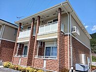 兵庫県朝来市和田山町駅北：物件画像／大東建託リーシング株式会社 福知山店