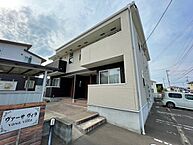 宮城県岩沼市恵み野3丁目：物件画像／大東建託リーシング株式会社 岩沼店