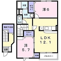 岩見沢駅 6.0万円