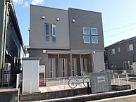 福井県福井市高柳2丁目：物件画像／大東建託リーシング株式会社 福井店