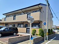 愛知県一宮市九品町4丁目：物件画像／大東建託リーシング株式会社 一宮店