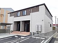 佐賀県佐賀市本庄町大字袋：物件画像／大東建託リーシング株式会社 佐賀駅前店