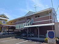 滋賀県大津市本堅田3丁目：物件画像／大東建託リーシング株式会社 南草津駅前店