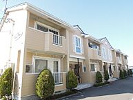 青森県八戸市大字尻内町字尻内河原：物件画像／大東建託リーシング株式会社 八戸店