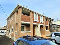宮城県柴田郡大河原町字山崎町：物件画像／大東建託リーシング株式会社　柴田店