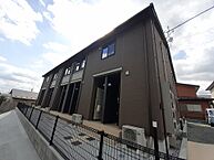 青森県八戸市大字湊町字油久保：物件画像／大東建託リーシング株式会社 八戸店