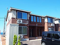 グッド・ラックＡ