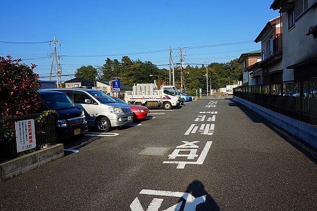 3 / 3