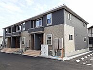 佐賀県佐賀市大和町大字久池井：物件画像／大東建託リーシング株式会社 佐賀駅前店