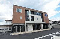 熊本県八代市竹原町：物件画像／大東建託リーシング株式会社　八代店