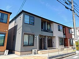 リジェール　温品　Ｂ