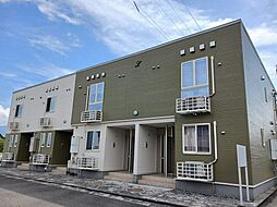 トラント・ドゥ・リス　Ｌ