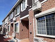 山形県山形市双月新町：物件画像／大東建託リーシング株式会社 山形嶋店