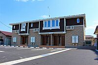 福島県福島市野田町7丁目：物件画像／大東建託リーシング株式会社 福島店