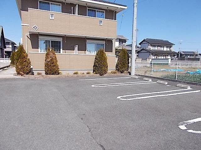 3 / 3