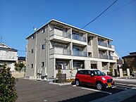 埼玉県さいたま市見沼区深作1丁目：物件画像／大東建託リーシング株式会社 さいたま店