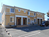 和歌山県御坊市湯川町小松原：物件画像／大東建託リーシング株式会社 和歌山店