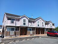 山口県宇部市野中4丁目：物件画像／大東建託リーシング株式会社　宇部店