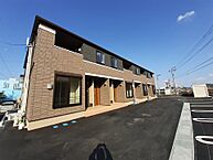 高知県四万十市具同：物件画像／大東建託リーシング株式会社 高知店