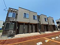 新潟県上越市春日山町1丁目：物件画像／大東建託リーシング株式会社 上越店