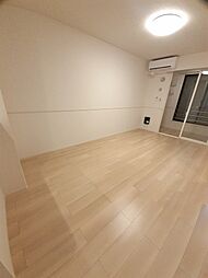 グラン　モワーノ 102 1階1LDKのリビング/ダイニング